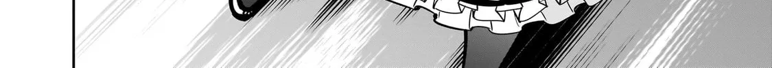 Shi ni Modori Oujo wa Ikinobiru Tameni Yuri Harem wo Tsukuru Koto ni Shita Chapter 1 page 124 - 