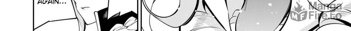 Shi ni Modori Oujo wa Ikinobiru Tameni Yuri Harem wo Tsukuru Koto ni Shita Chapter 1 page 42 - 