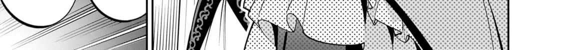 Shi ni Modori Oujo wa Ikinobiru Tameni Yuri Harem wo Tsukuru Koto ni Shita Chapter 1 page 52 - 