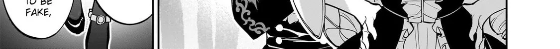 Shi ni Modori Oujo wa Ikinobiru Tameni Yuri Harem wo Tsukuru Koto ni Shita Chapter 1 page 56 - 