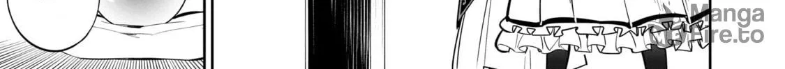 Shi ni Modori Oujo wa Ikinobiru Tameni Yuri Harem wo Tsukuru Koto ni Shita Chapter 1 page 60 - 