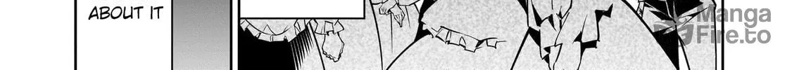 Shi ni Modori Oujo wa Ikinobiru Tameni Yuri Harem wo Tsukuru Koto ni Shita Chapter 1 page 70 - 