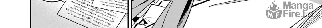 Shi ni Modori Oujo wa Ikinobiru Tameni Yuri Harem wo Tsukuru Koto ni Shita Chapter 1 page 78 - 