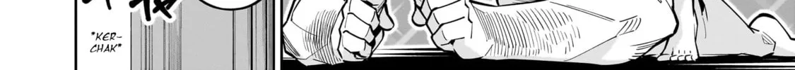 Shi ni Modori Oujo wa Ikinobiru Tameni Yuri Harem wo Tsukuru Koto ni Shita Chapter 1 page 82 - 