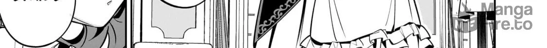 Shi ni Modori Oujo wa Ikinobiru Tameni Yuri Harem wo Tsukuru Koto ni Shita Chapter 1 page 84 - 
