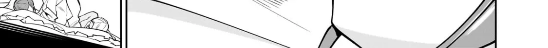 Shi ni Modori Oujo wa Ikinobiru Tameni Yuri Harem wo Tsukuru Koto ni Shita Chapter 2 page 2 - 