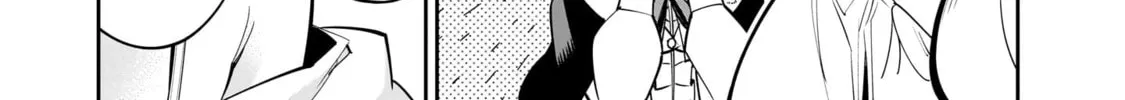Shi ni Modori Oujo wa Ikinobiru Tameni Yuri Harem wo Tsukuru Koto ni Shita Chapter 2 page 14 - 