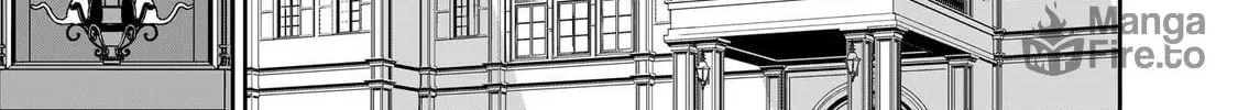 Shi ni Modori Oujo wa Ikinobiru Tameni Yuri Harem wo Tsukuru Koto ni Shita Chapter 2 page 18 - 