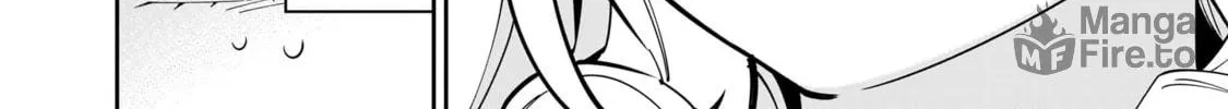 Shi ni Modori Oujo wa Ikinobiru Tameni Yuri Harem wo Tsukuru Koto ni Shita Chapter 2 page 20 - 
