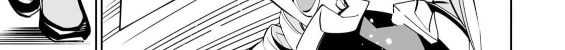 Shi ni Modori Oujo wa Ikinobiru Tameni Yuri Harem wo Tsukuru Koto ni Shita Chapter 2 page 26 - 