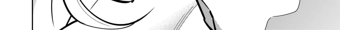 Shi ni Modori Oujo wa Ikinobiru Tameni Yuri Harem wo Tsukuru Koto ni Shita Chapter 2 page 4 - 