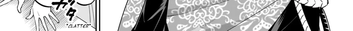 Shi ni Modori Oujo wa Ikinobiru Tameni Yuri Harem wo Tsukuru Koto ni Shita Chapter 2 page 34 - 