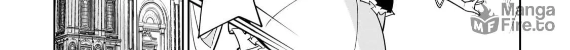 Shi ni Modori Oujo wa Ikinobiru Tameni Yuri Harem wo Tsukuru Koto ni Shita Chapter 2 page 40 - 