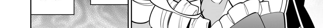 Shi ni Modori Oujo wa Ikinobiru Tameni Yuri Harem wo Tsukuru Koto ni Shita Chapter 2 page 44 - 