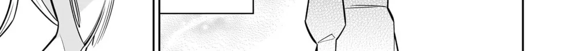 Shi ni Modori Oujo wa Ikinobiru Tameni Yuri Harem wo Tsukuru Koto ni Shita Chapter 2 page 46 - 