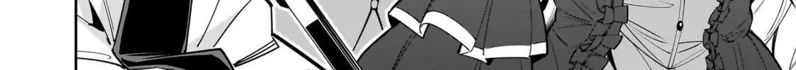 Shi ni Modori Oujo wa Ikinobiru Tameni Yuri Harem wo Tsukuru Koto ni Shita Chapter 2 page 56 - 