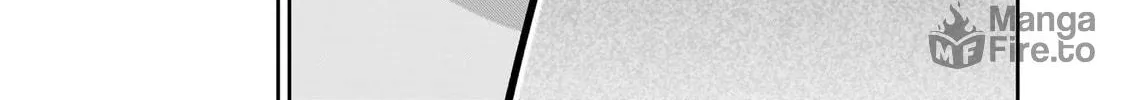 Shi ni Modori Oujo wa Ikinobiru Tameni Yuri Harem wo Tsukuru Koto ni Shita Chapter 2 page 66 - 