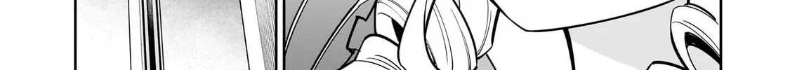Shi ni Modori Oujo wa Ikinobiru Tameni Yuri Harem wo Tsukuru Koto ni Shita Chapter 2 page 68 - 