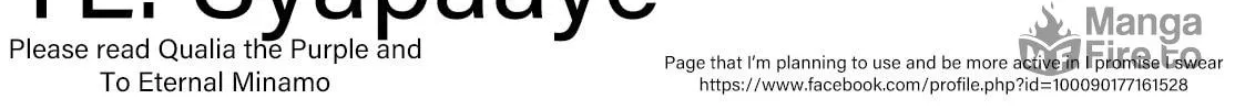 Shi ni Modori Oujo wa Ikinobiru Tameni Yuri Harem wo Tsukuru Koto ni Shita Chapter 2 page 84 - 