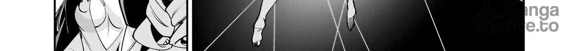 Shi ni Modori Oujo wa Ikinobiru Tameni Yuri Harem wo Tsukuru Koto ni Shita Chapter 5 page 20 - 