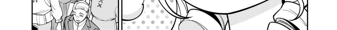 Shi ni Modori Oujo wa Ikinobiru Tameni Yuri Harem wo Tsukuru Koto ni Shita Chapter 5 page 28 - 