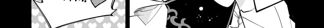 Shi ni Modori Oujo wa Ikinobiru Tameni Yuri Harem wo Tsukuru Koto ni Shita Chapter 5 page 4 - 
