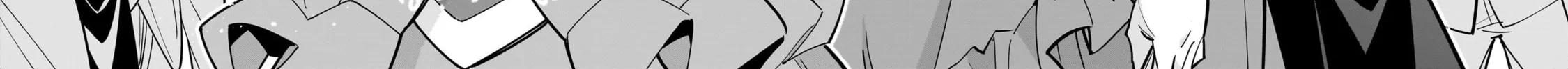 Shi ni Modori Oujo wa Ikinobiru Tameni Yuri Harem wo Tsukuru Koto ni Shita Chapter 5 page 32 - 