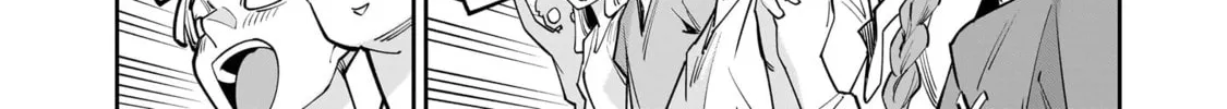 Shi ni Modori Oujo wa Ikinobiru Tameni Yuri Harem wo Tsukuru Koto ni Shita Chapter 5 page 34 - 