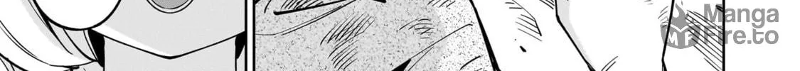 Shi ni Modori Oujo wa Ikinobiru Tameni Yuri Harem wo Tsukuru Koto ni Shita Chapter 5 page 40 - 