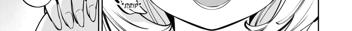 Shi ni Modori Oujo wa Ikinobiru Tameni Yuri Harem wo Tsukuru Koto ni Shita Chapter 5 page 44 - 