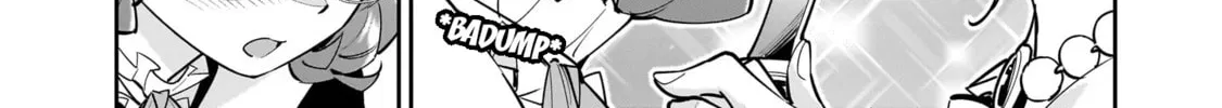 Shi ni Modori Oujo wa Ikinobiru Tameni Yuri Harem wo Tsukuru Koto ni Shita Chapter 5 page 8 - 