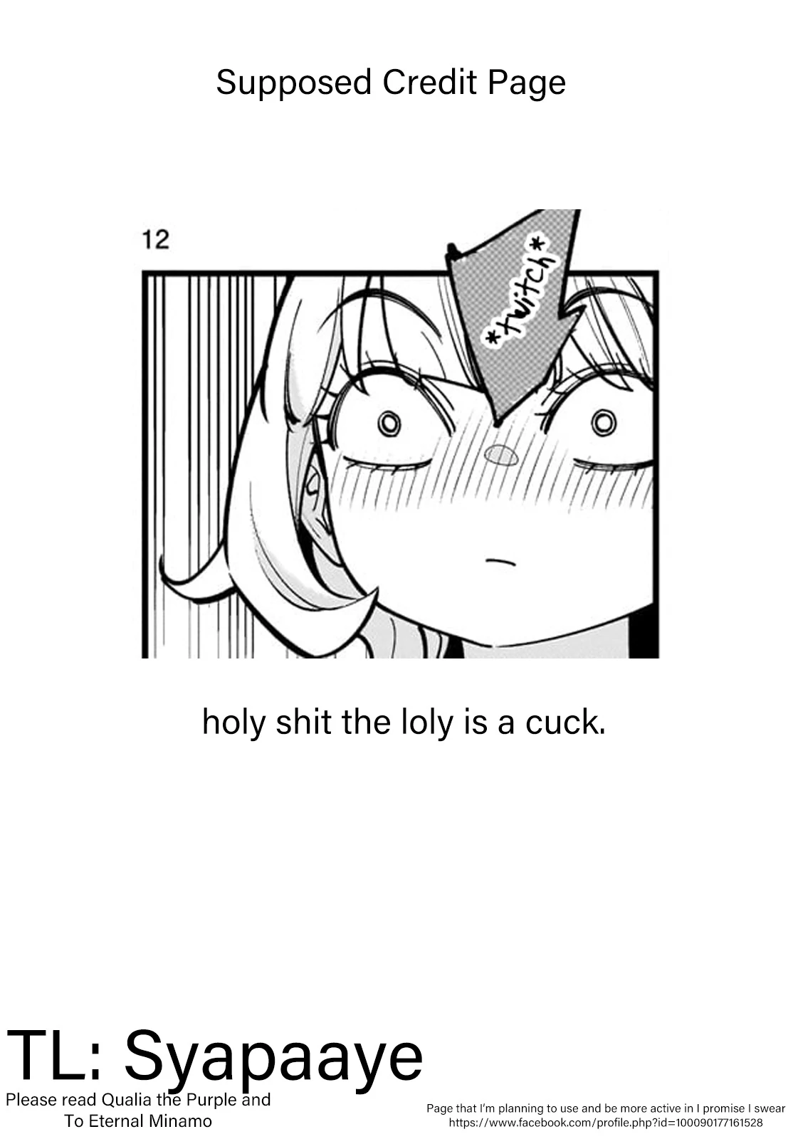 Shi ni Modori Oujo wa Ikinobiru Tameni Yuri Harem wo Tsukuru Koto ni Shita Chapter 9 page 39 - 