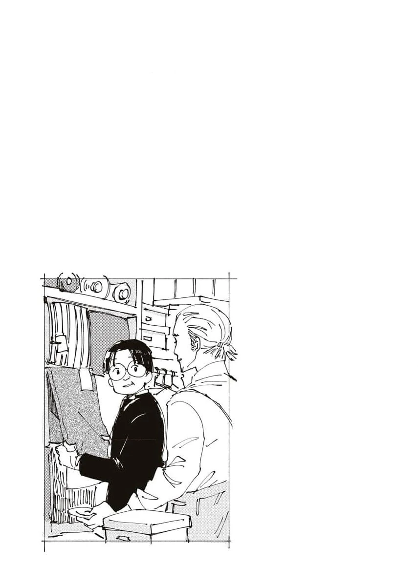 Shi ni Modori Reijou no Karisome Kekkon Chapter 10 page 27 - 