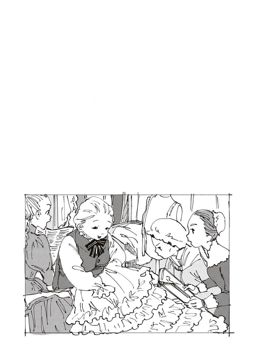 Shi ni Modori Reijou no Karisome Kekkon Chapter 10 page 28 - 