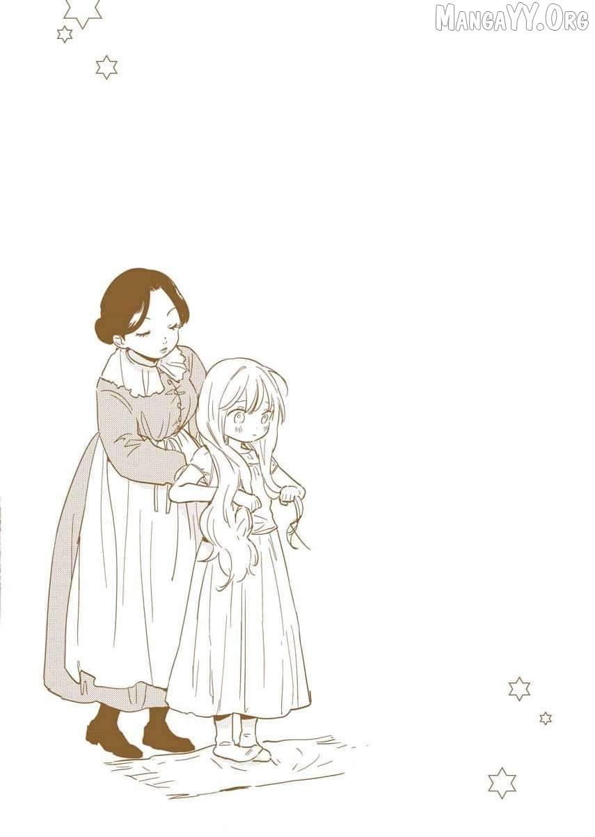 Shi ni Modori Reijou no Karisome Kekkon Chapter 15.5 page 15 - 