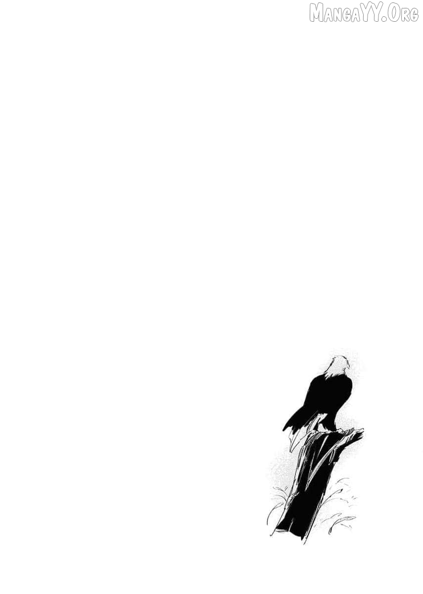 Shi ni Modori Reijou no Karisome Kekkon Chapter 16.5 page 15 - 