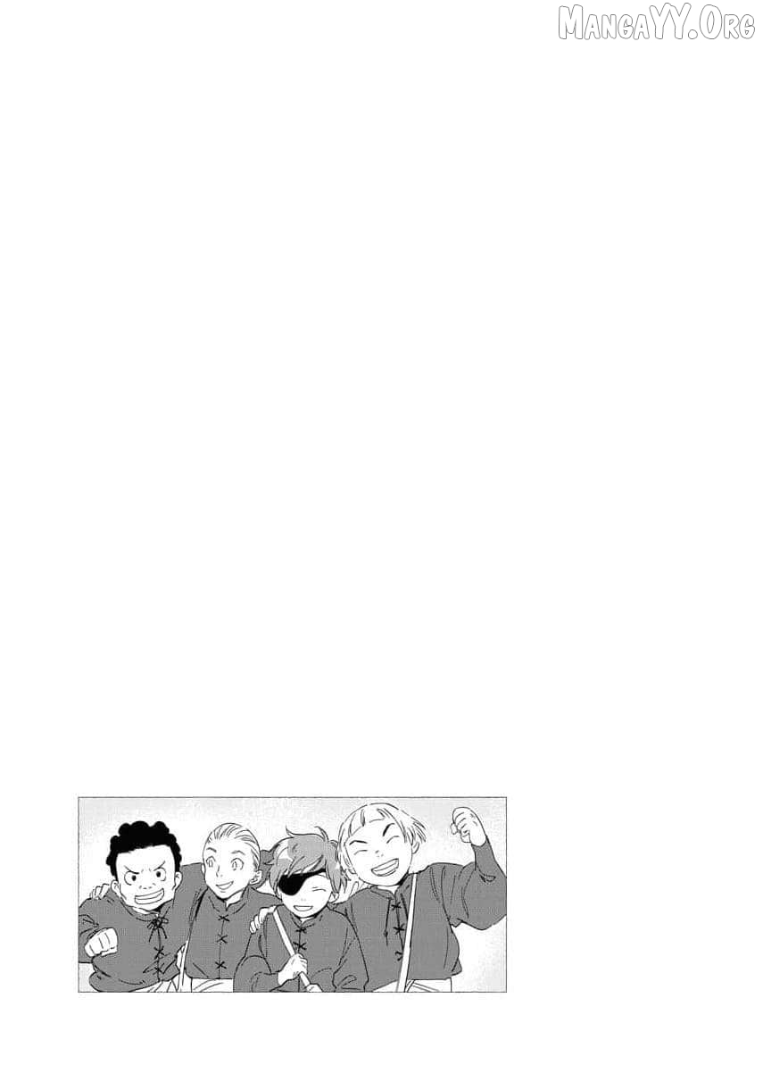 Shi ni Modori Reijou no Karisome Kekkon Chapter 19 page 26 - 