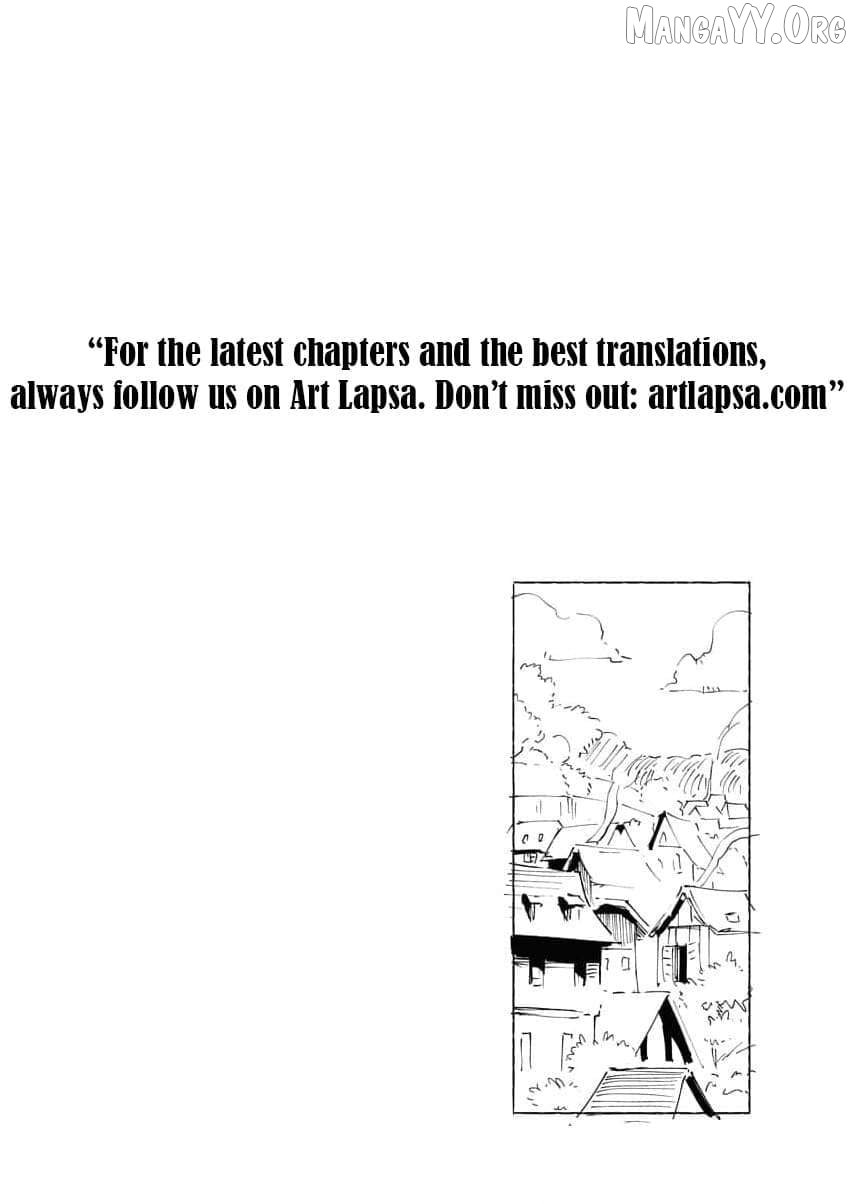 Shi ni Modori Reijou no Karisome Kekkon Chapter 19 page 27 - 