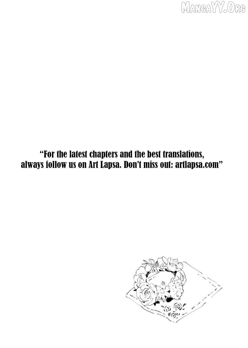 Shi ni Modori Reijou no Karisome Kekkon Chapter 21 page 34 - 