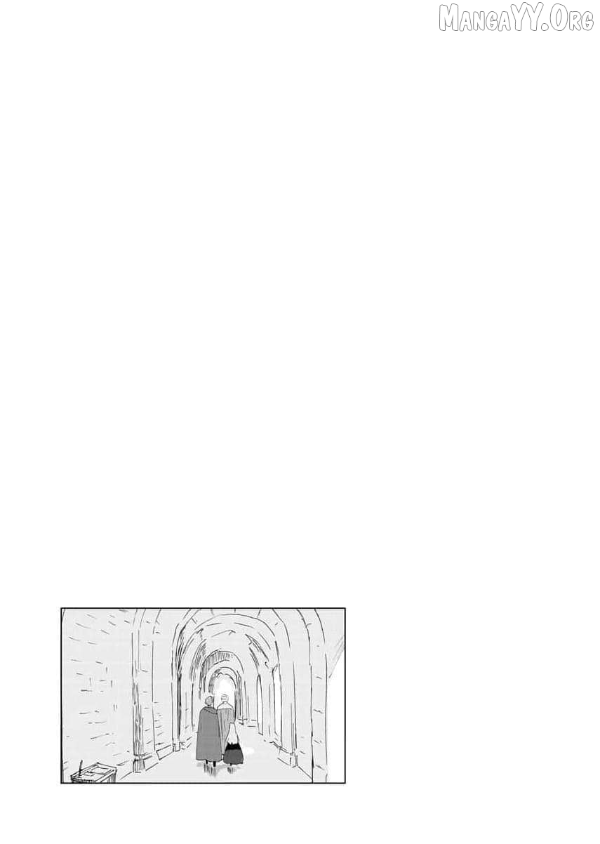 Shi ni Modori Reijou no Karisome Kekkon Chapter 25 page 28 - 