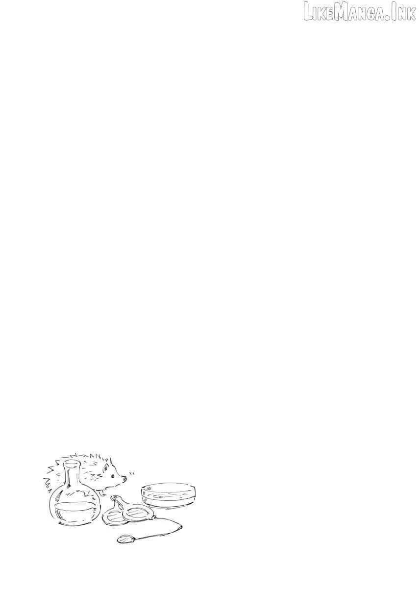Shi ni Modori Reijou no Karisome Kekkon Chapter 26 page 25 - 