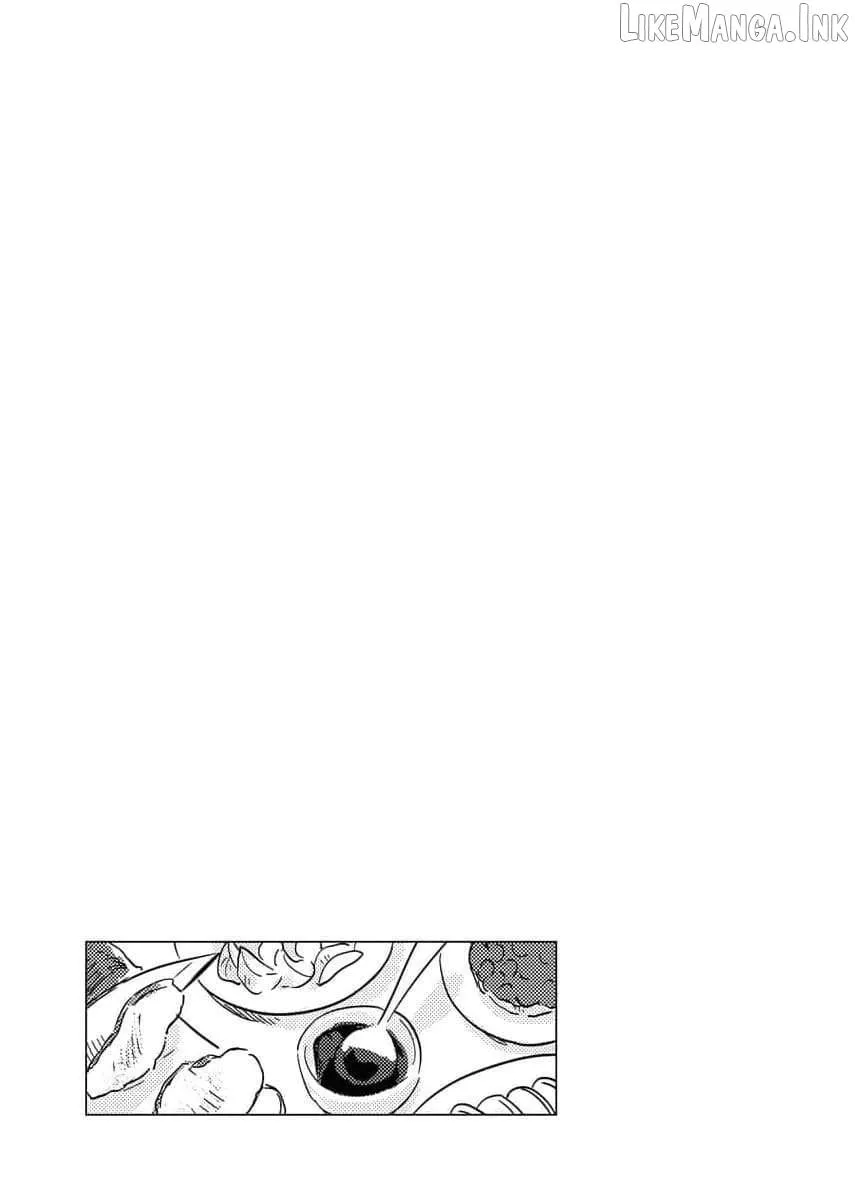 Shi ni Modori Reijou no Karisome Kekkon Chapter 27 page 27 - 