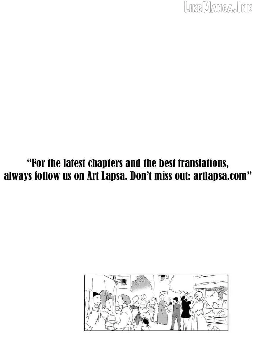 Shi ni Modori Reijou no Karisome Kekkon Chapter 27 page 28 - 