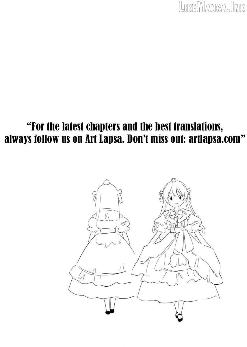 Shi ni Modori Reijou no Karisome Kekkon Chapter 28 page 32 - 