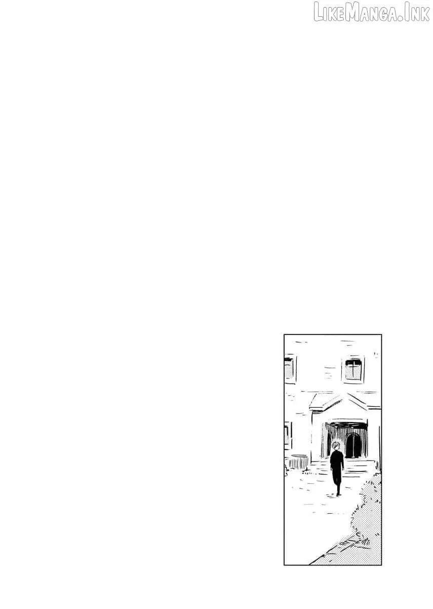 Shi ni Modori Reijou no Karisome Kekkon Chapter 30 page 32 - 