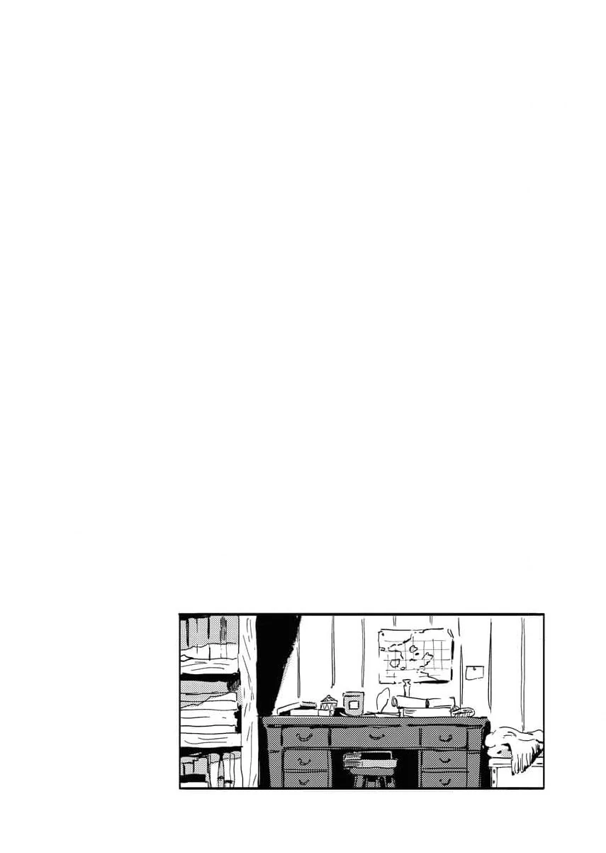 Shi ni Modori Reijou no Karisome Kekkon Chapter 6 page 15 - 