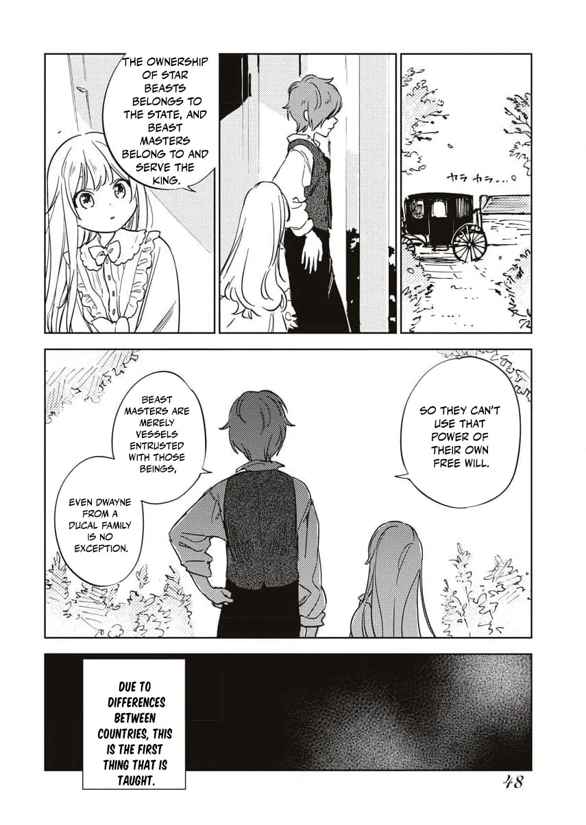 Shi ni Modori Reijou no Karisome Kekkon Chapter 9 page 26 - 