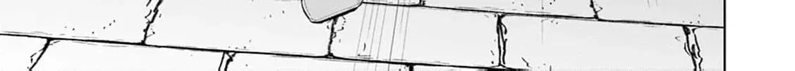 Shi ni modotta kisaki wa kareinarufukushuu o togeru Chapter 1 page 104 - 