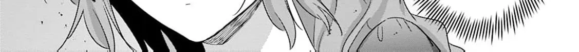 Shi ni modotta kisaki wa kareinarufukushuu o togeru Chapter 1 page 108 - 