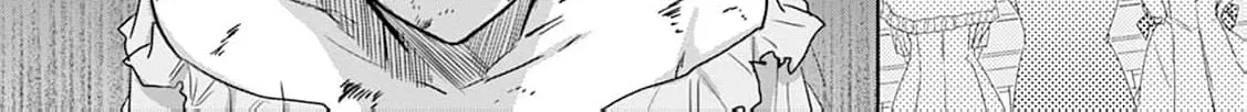 Shi ni modotta kisaki wa kareinarufukushuu o togeru Chapter 1 page 18 - 